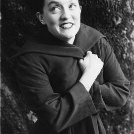 The Yellow Wallpaper