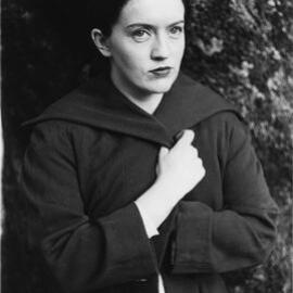 The Yellow Wallpaper