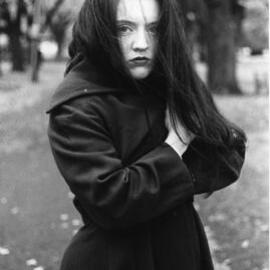 The Yellow Wallpaper