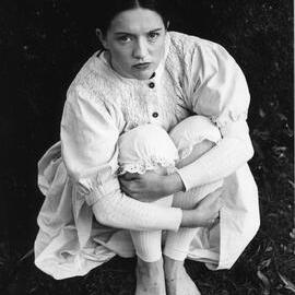 The Yellow Wallpaper