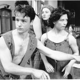 The Illuminated Celt