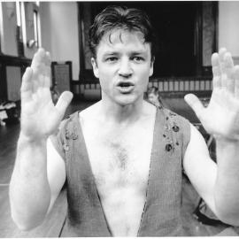 The Illuminated Celt