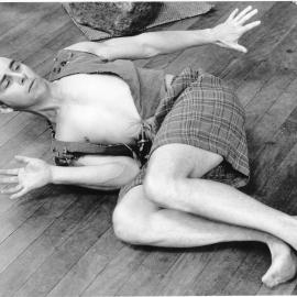 The Illuminated Celt