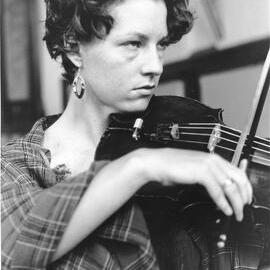 The Illuminated Celt