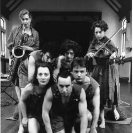 The Illuminated Celt