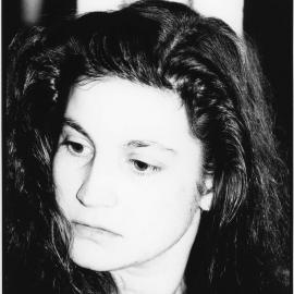 I Know You and Needle Point