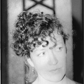 I Know You and Needle Point