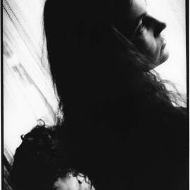 I Know You and Needle Point