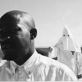 Slow Trains an’ Dirty Towns