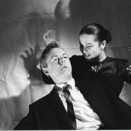 The Fertility of Objects