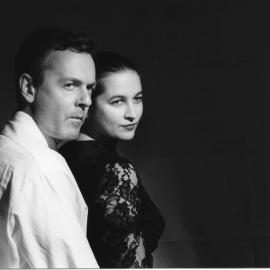 The Fertility of Objects