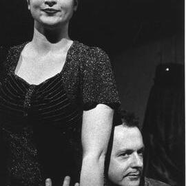 The Fertility of Objects