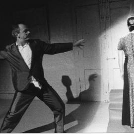 The Fertility of Objects