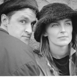 Geese & The Psych Ward