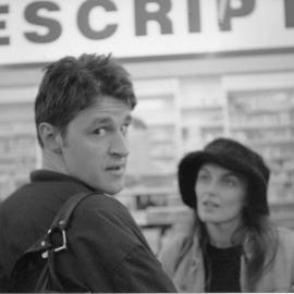 Geese & The Psych Ward