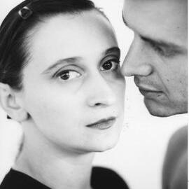 Poles Apart: “The Skipping Girl”