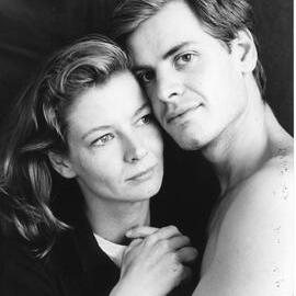 Poles Apart: “Aqua Lupus”