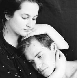 Poles Apart: “ Aqua Lupus”