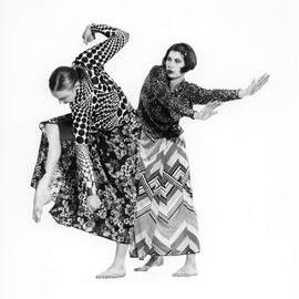 Situation Live: The Subject