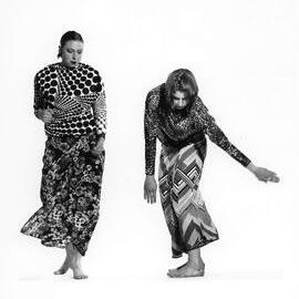 Situation Live: The Subject