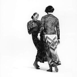 Situation Live: The Subject