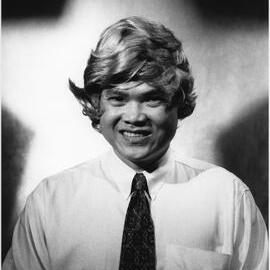 Flashback: 2 short plays - Tone Dead & Don