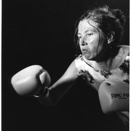 Knowledge And Melancholy