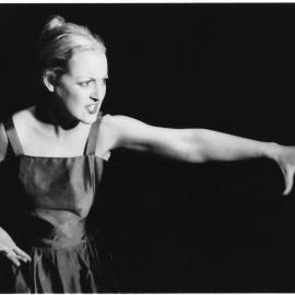 Mutability Or The Metamorphosis Of Victor Frankenstein