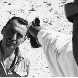 Slow Trains An’ Dirty Towns