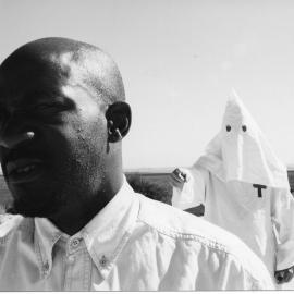 Slow Trains An’ Dirty Towns