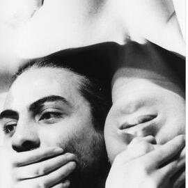 When A Man Becomes A Woman