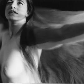 When A Man Becomes A Woman