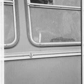 Ethiopia (a) negatives roll 5 of 16