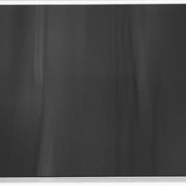 Ethiopia (a) negatives roll 14 of 16