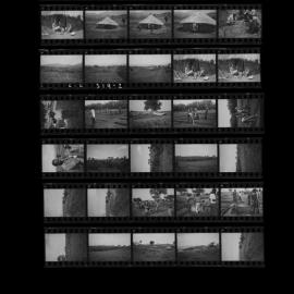 Ethiopia (b) proof sheets 2 of 15