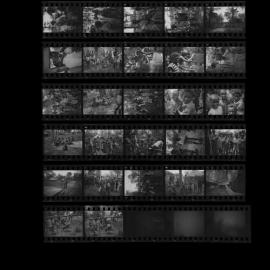 Ethiopia (b) proof sheets 4 of 15