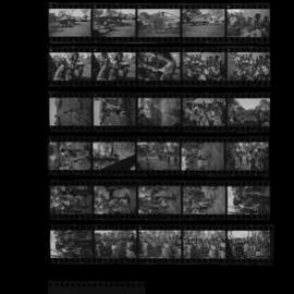 Ethiopia (b) proof sheets 13 of 15