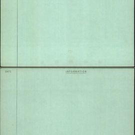 Anderson, Graham Grantham, VX48780