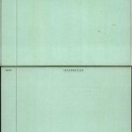 Anderson, Leslie, WX12530