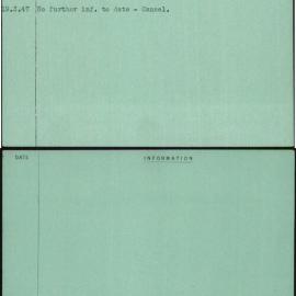 Berry, Frank, 602003