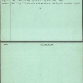 Bonnefin, J M, 403549