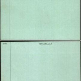 Buderus, A F, NX40472