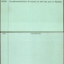 Buick, Albert Latham, 1861908