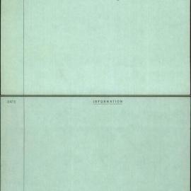 Cameron, A L, V36382