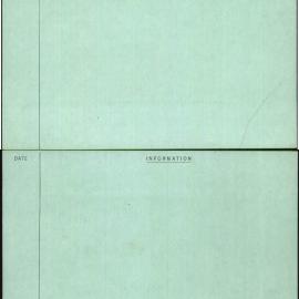 Challinor, J E, 32957