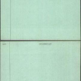 Chalmers, I R, 413712