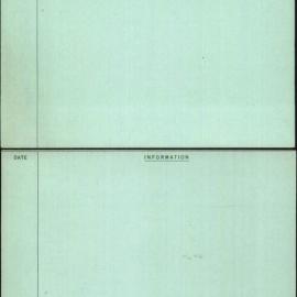 Chalmers, Geoffrey Keith, Aus408141