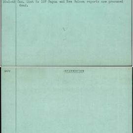 Clegg, Edward Henry, Q49265