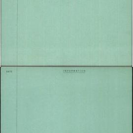 Darcey, R J, 408172