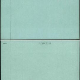 Dent, A I, 20387